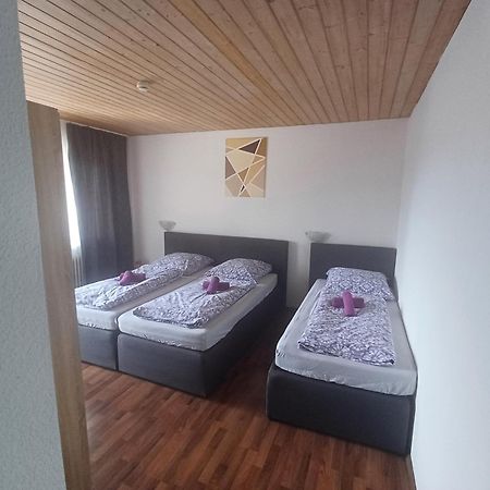 Gasthof Kollmeder Furth  Bagian luar foto