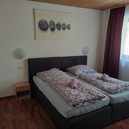 Gasthof Kollmeder Furth  Bagian luar foto