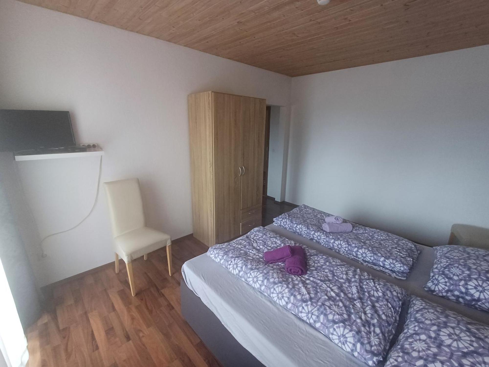 Gasthof Kollmeder Furth  Bagian luar foto