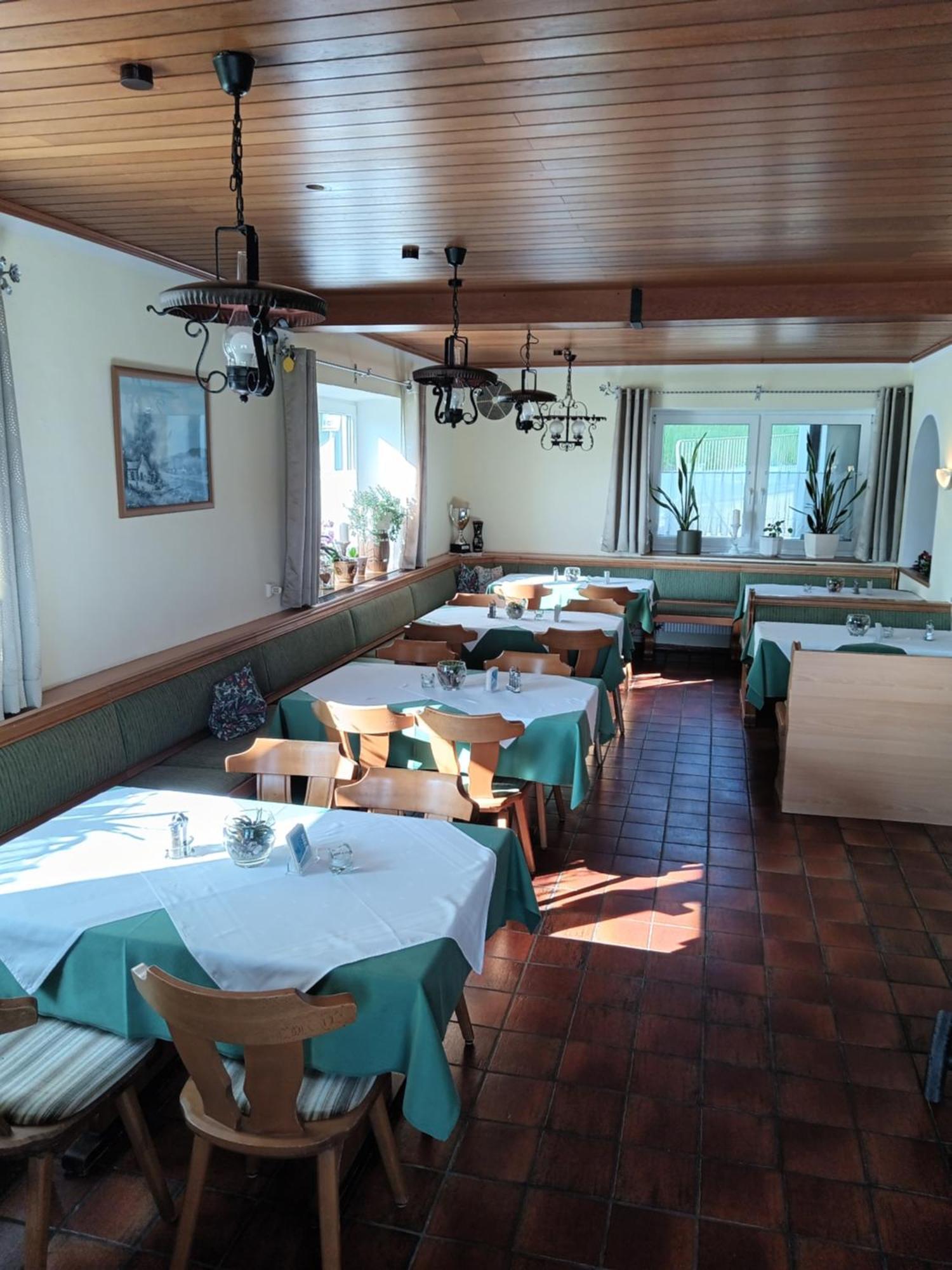 Gasthof Kollmeder Furth  Bagian luar foto