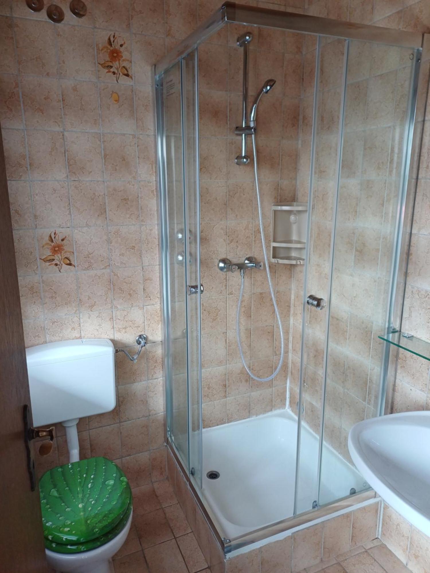 Gasthof Kollmeder Furth  Bagian luar foto